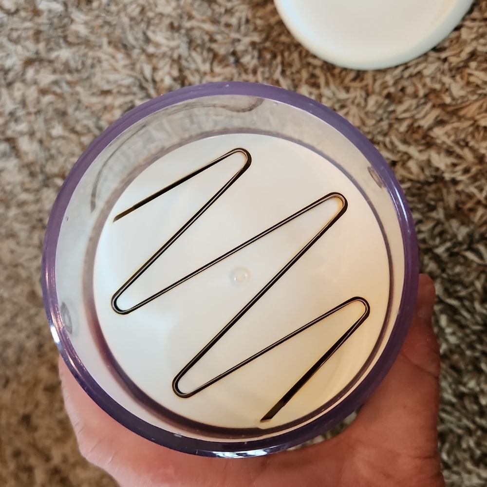 Tupperware Chopper - Picture 4 of 7